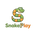 SnakePlay - Home